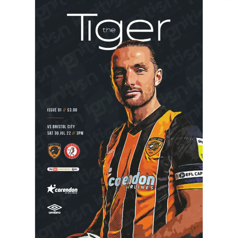 hull-city-vs-bristol-city-397.webp