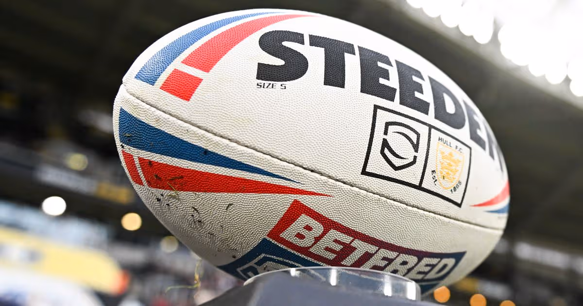 hull-fc-669.jpg