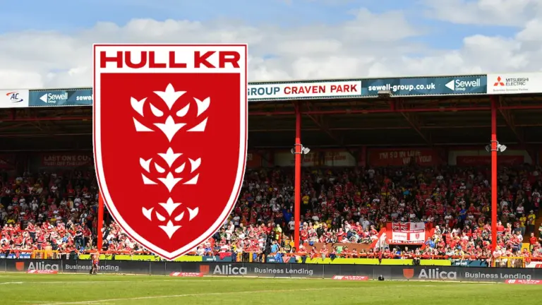 hull-kr-377.webp