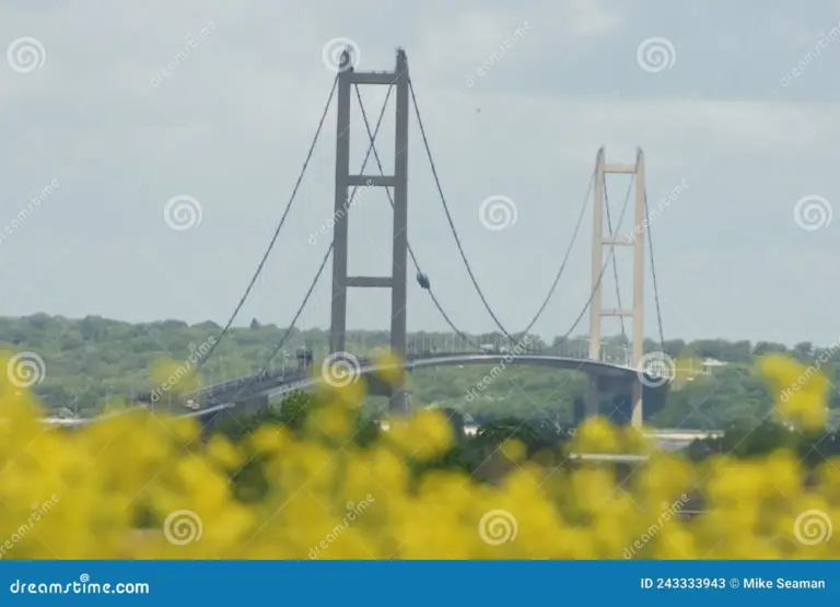 humber-bridge-toll-65.webp