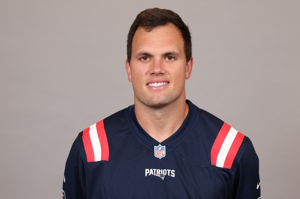 hunter-henry-145.jpeg