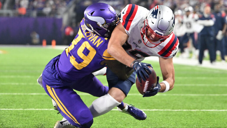 hunter-henry-657.jpeg