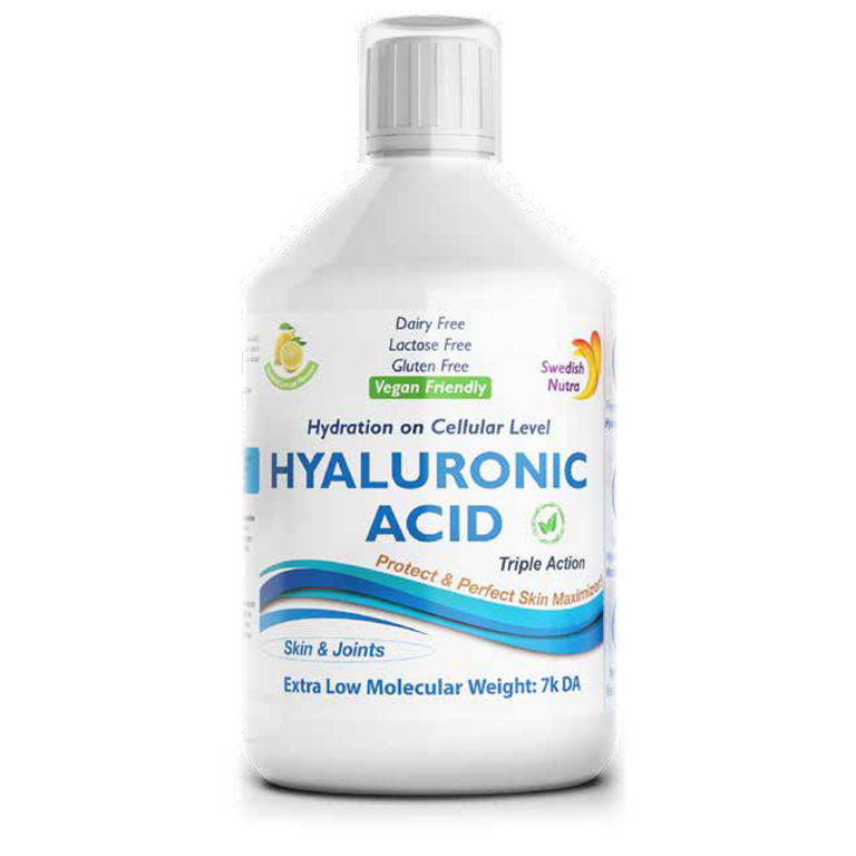 hyaluronic-acid-361.png