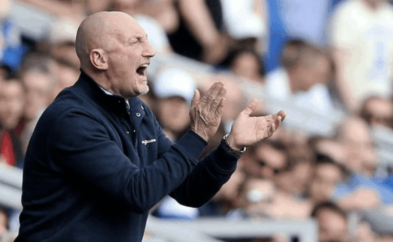 ian-holloway-1523.png
