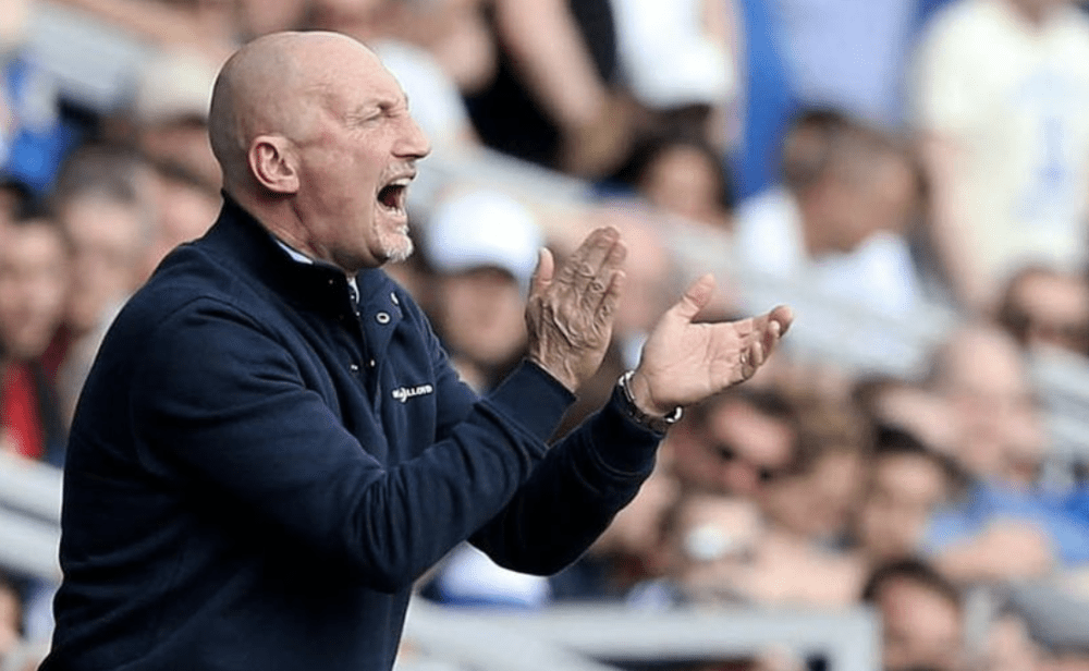 ian-holloway-1523.png