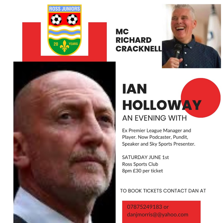 ian-holloway-57.png