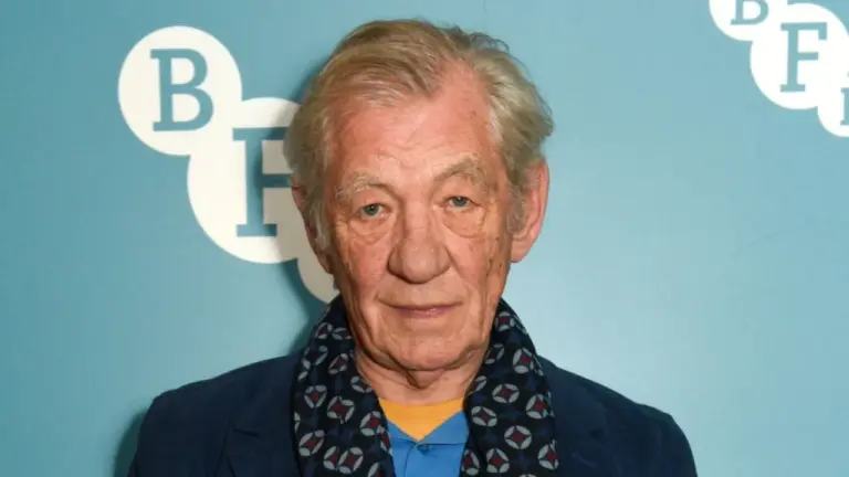 ian-mckellen-1620.webp