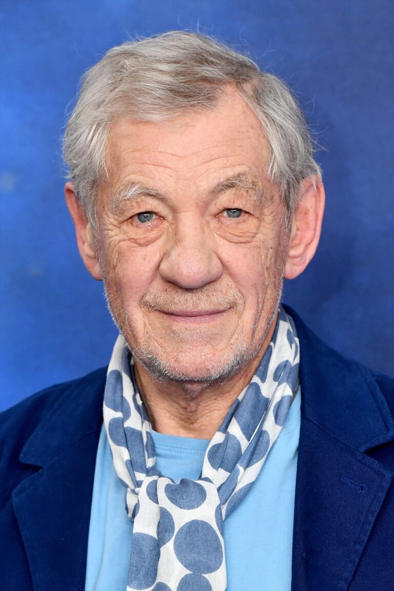 ian-mckellen-223.jpg
