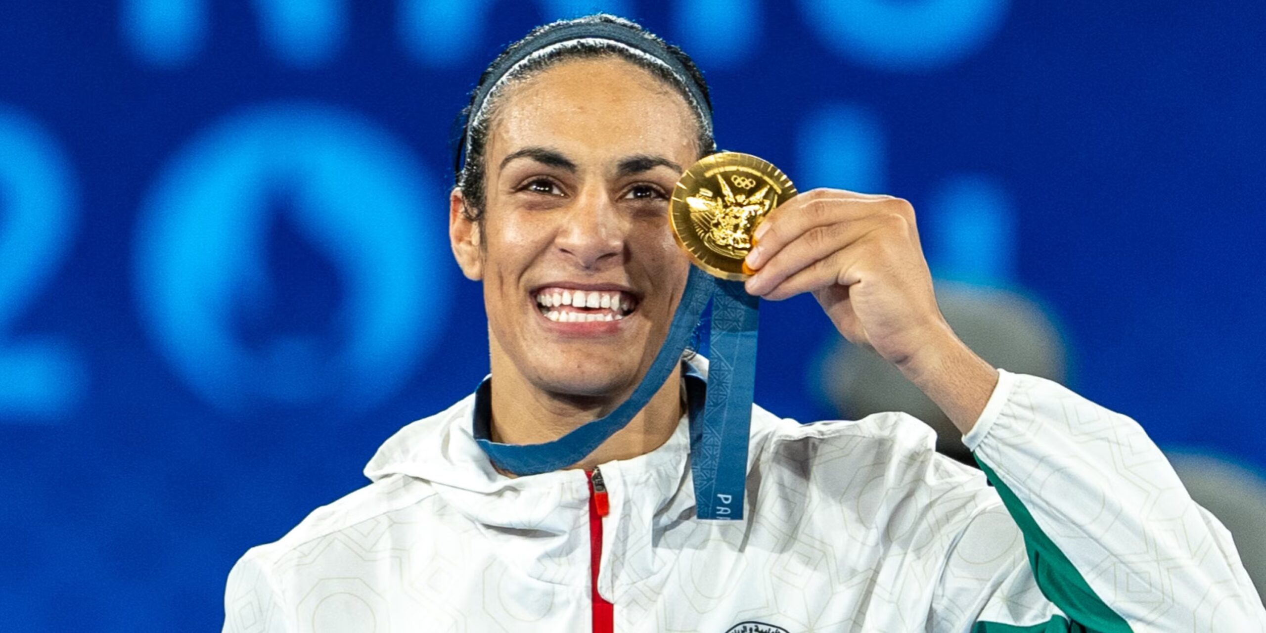 imane-khelif-1587.jpg