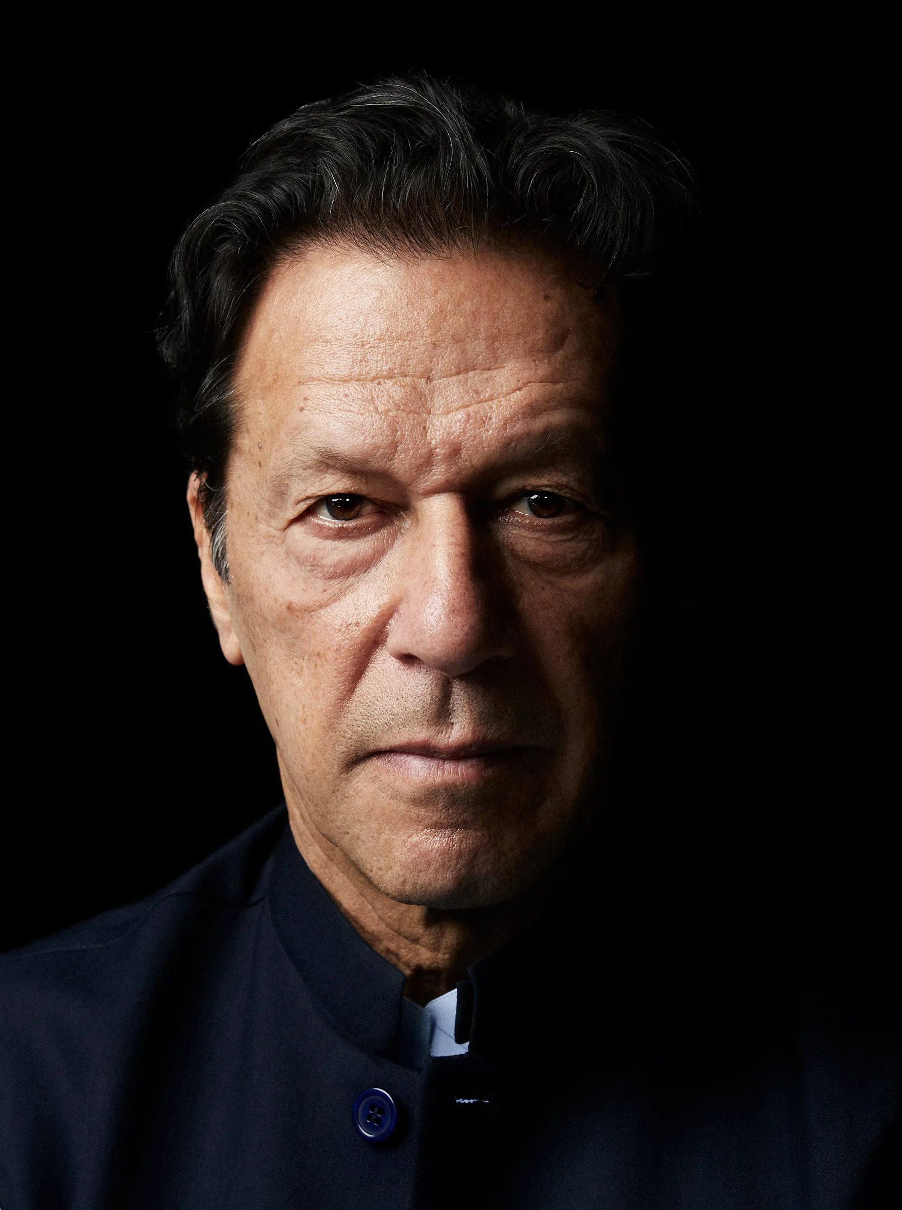 imran-khan-122.webp