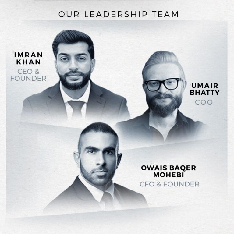 imran-khan-325.jpeg