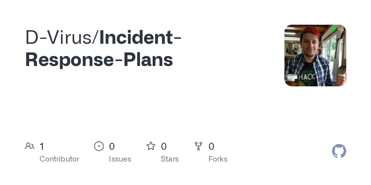 incident-response-plans-193.png