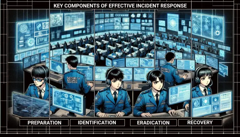 incident-response-plans-661.webp