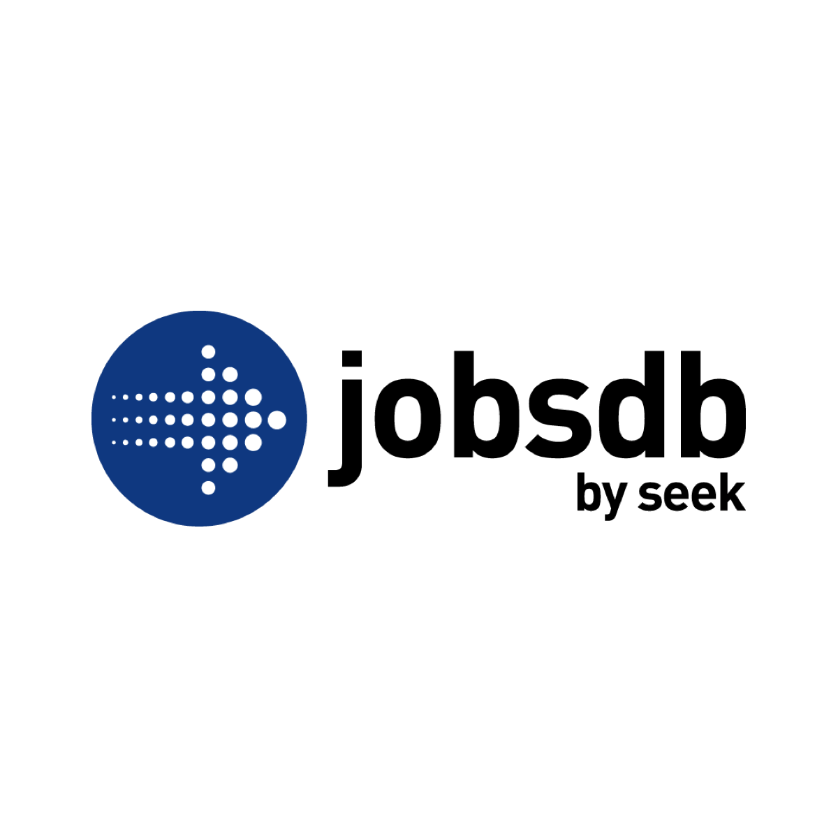 indeed-jobs-276.png