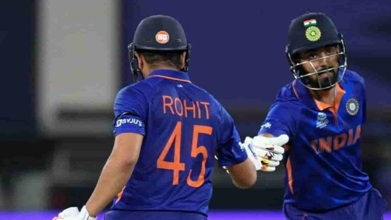 india-a-vs-namibia-50.jpeg