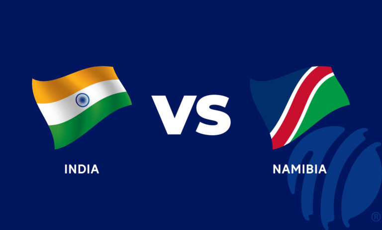 india-a-vs-namibia-700.jpeg
