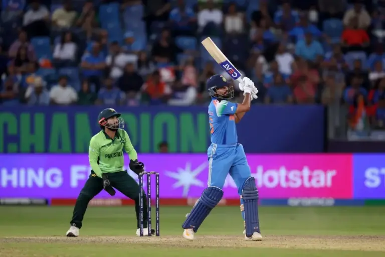 india-national-cricket-team-vs-namibia-national-cricket-team-standings-39.webp