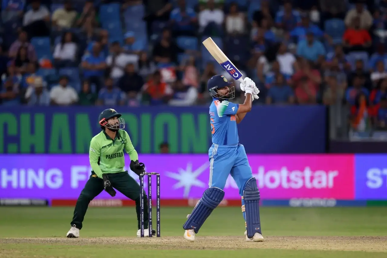 india-national-cricket-team-vs-namibia-national-cricket-team-standings-39.webp