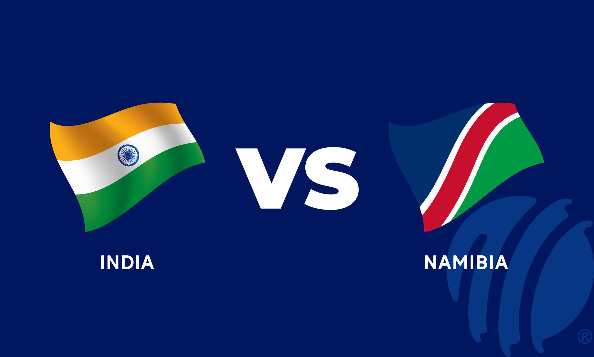 india-vs-namibia-175.jpeg