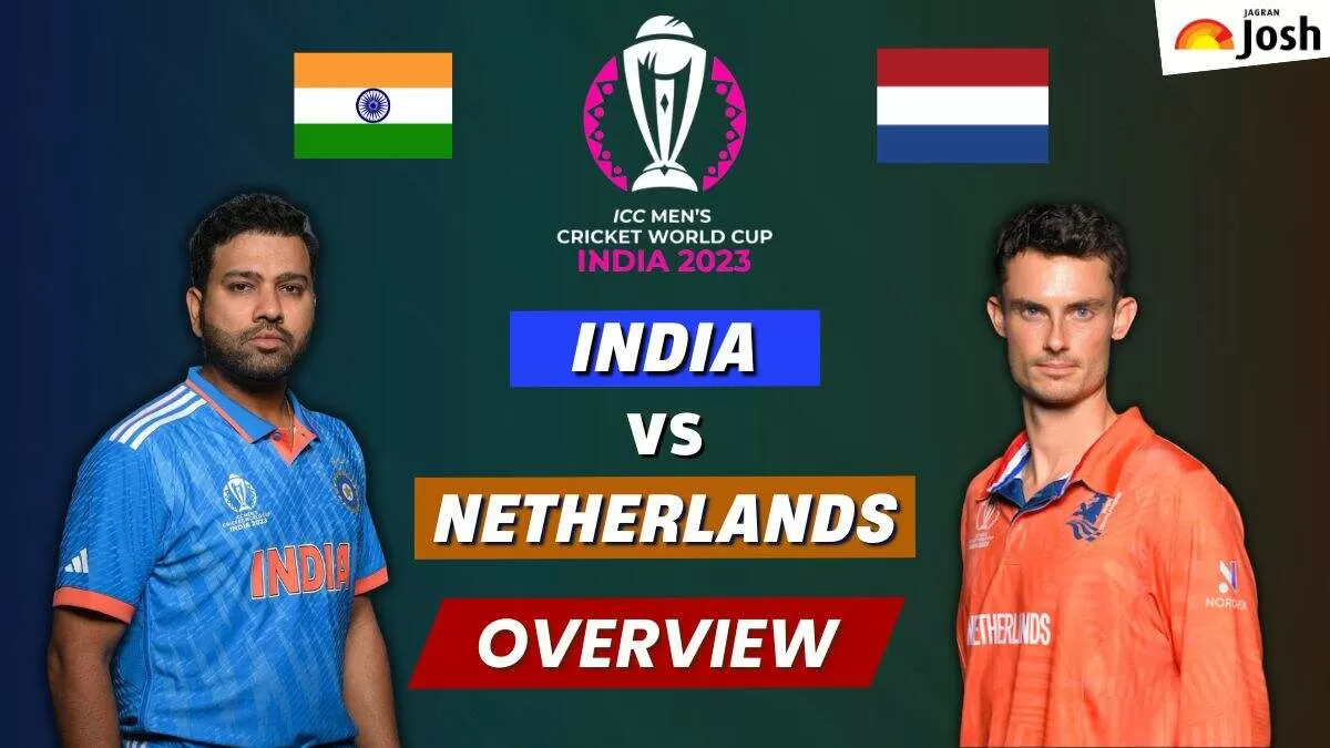 india-vs-netherlands-7.jpg