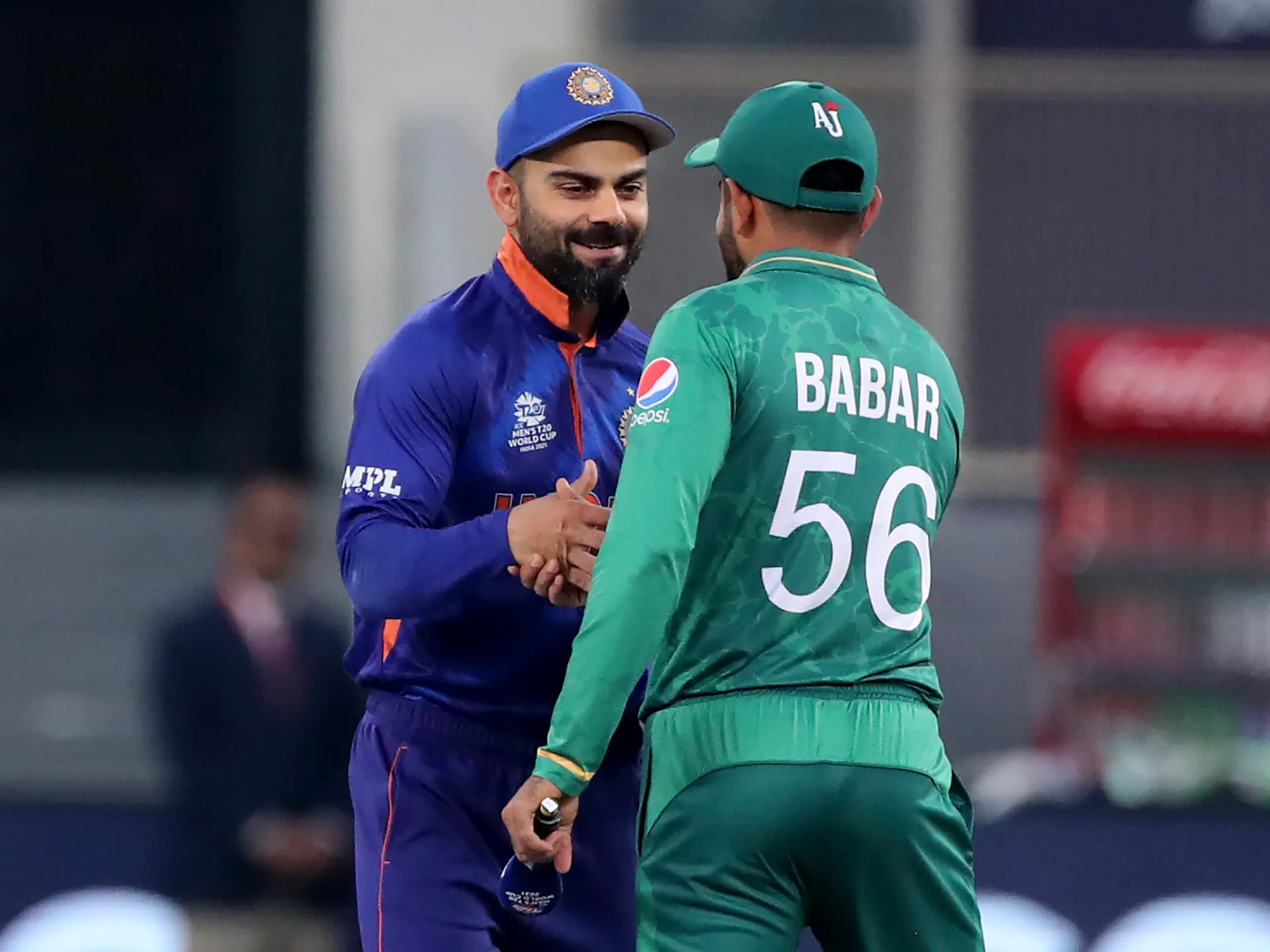 india-vs-pakistan-49.webp