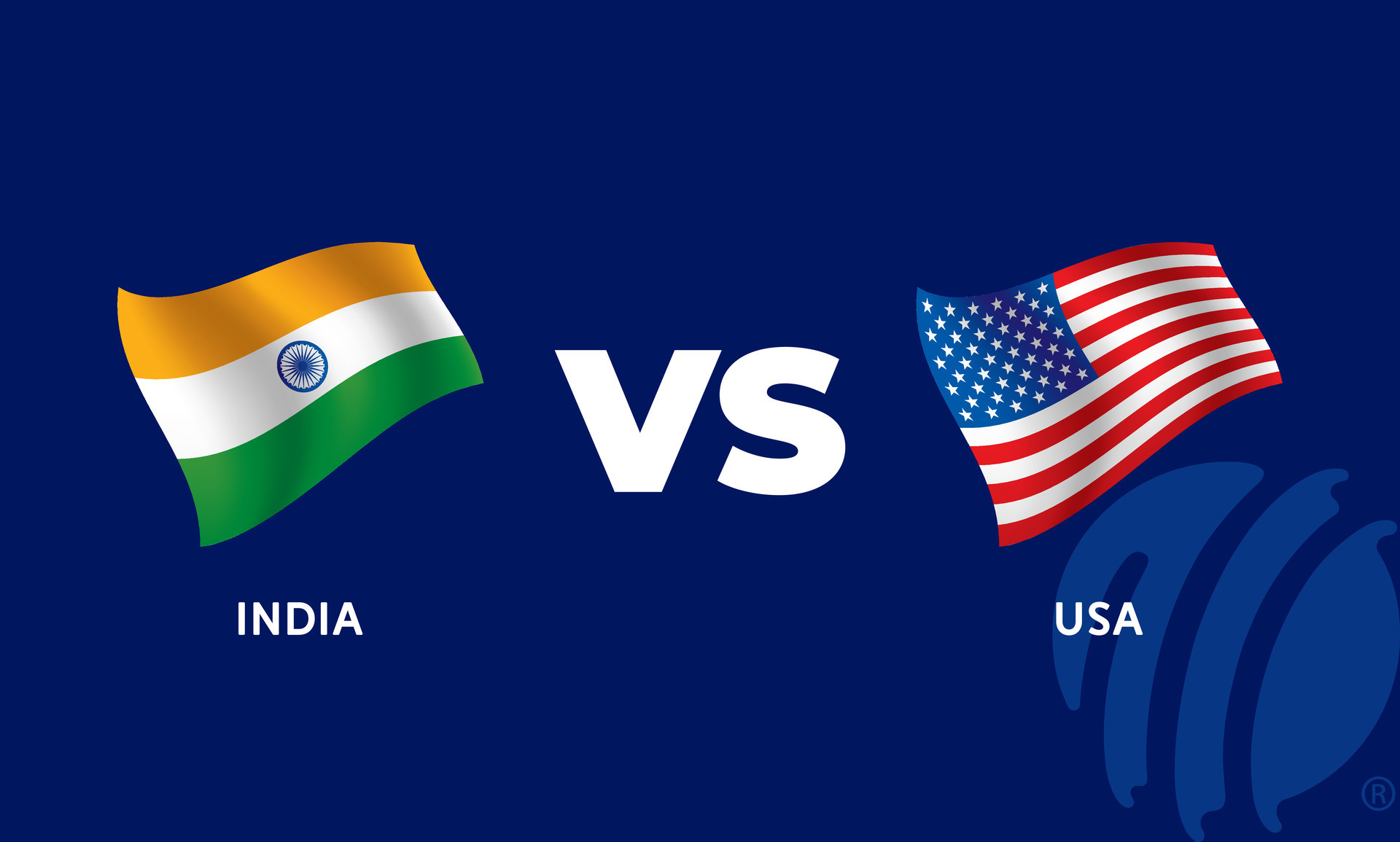 india-vs-usa-3.jpeg