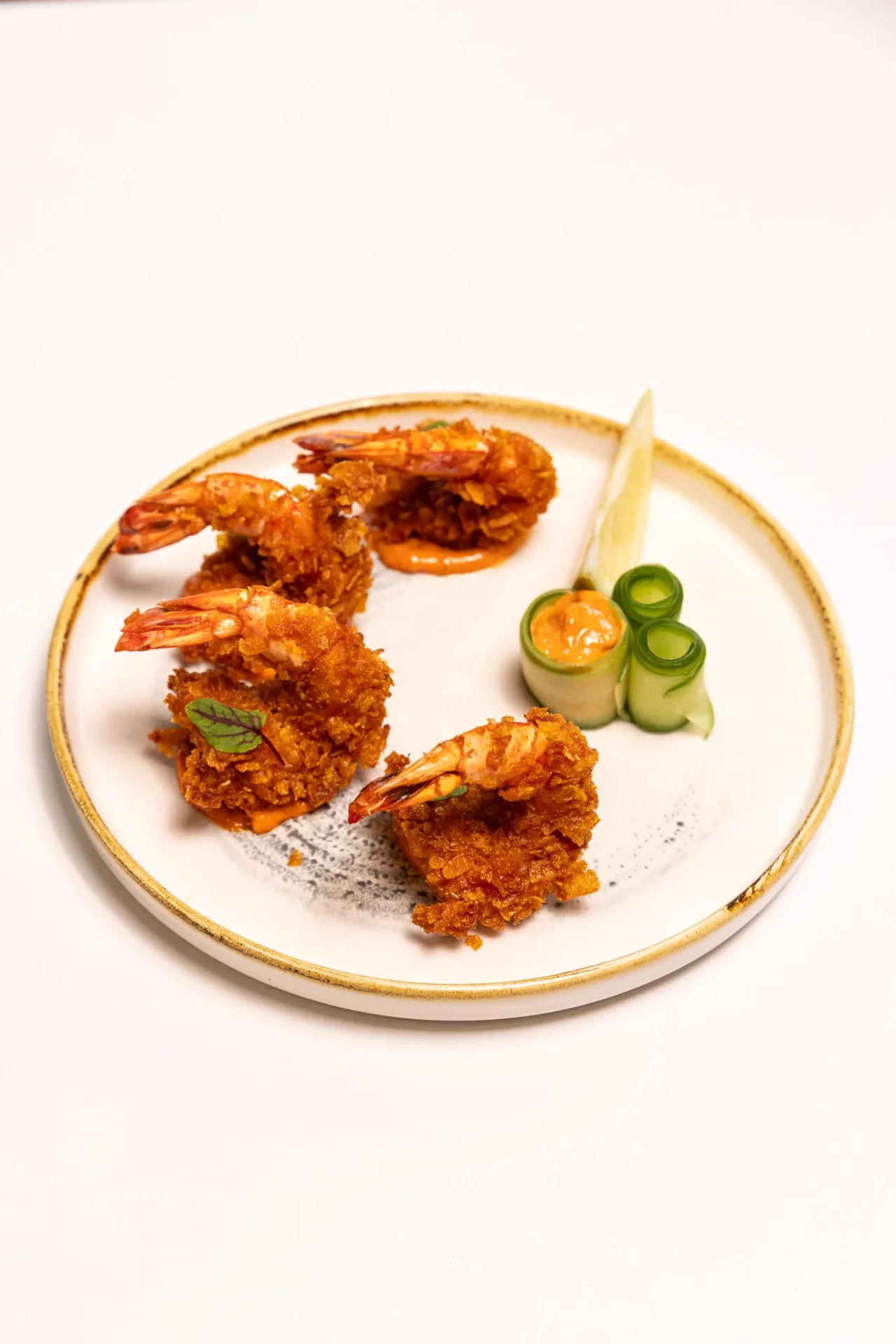 indian-restaurant-123.webp