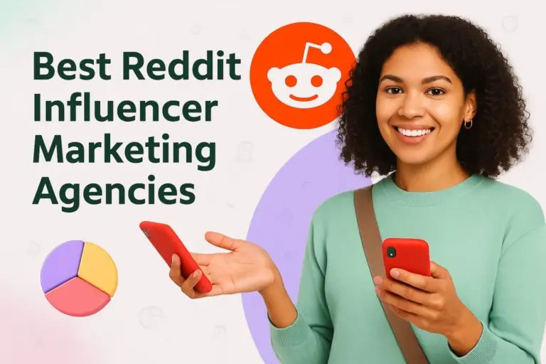 influencer-marketing-1284.webp