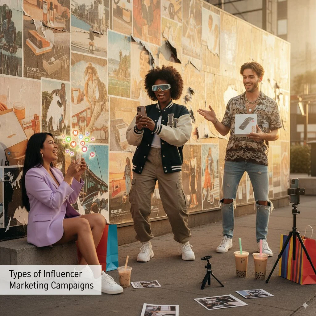influencer-marketing-162.webp