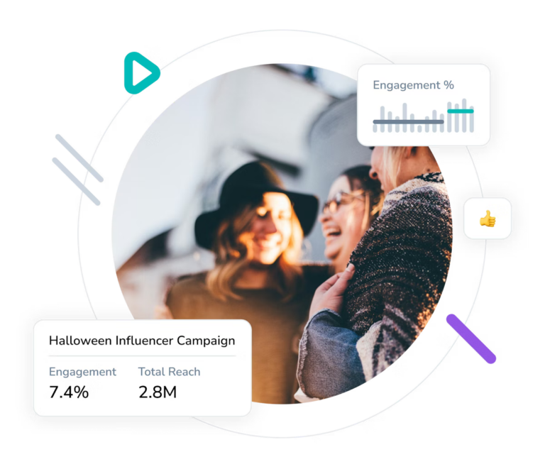 influencer-marketing-255.png