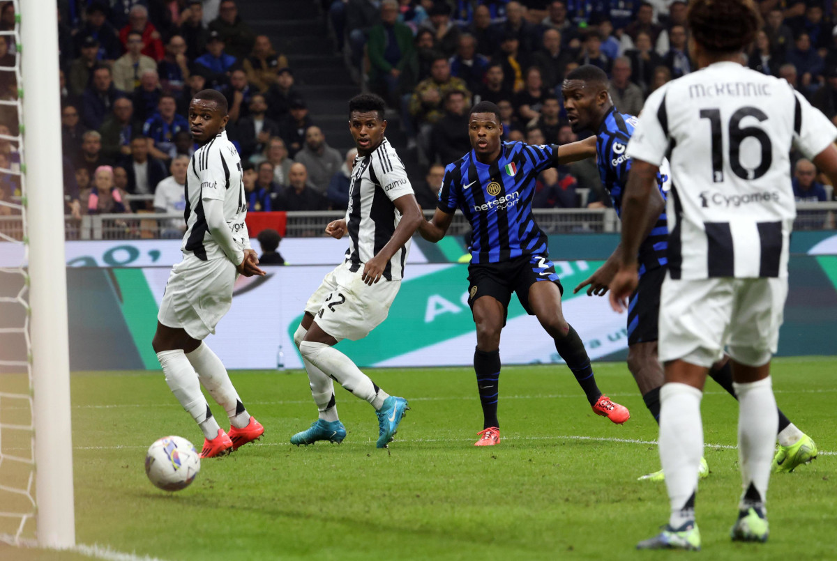 inter-juventus-513.jpeg
