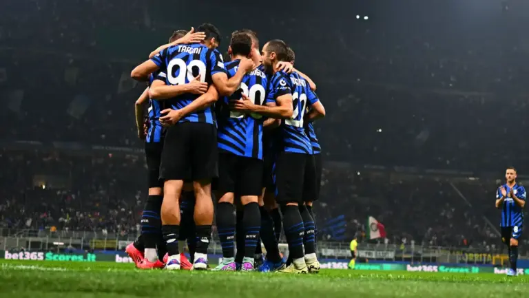 inter-torino-1060.webp