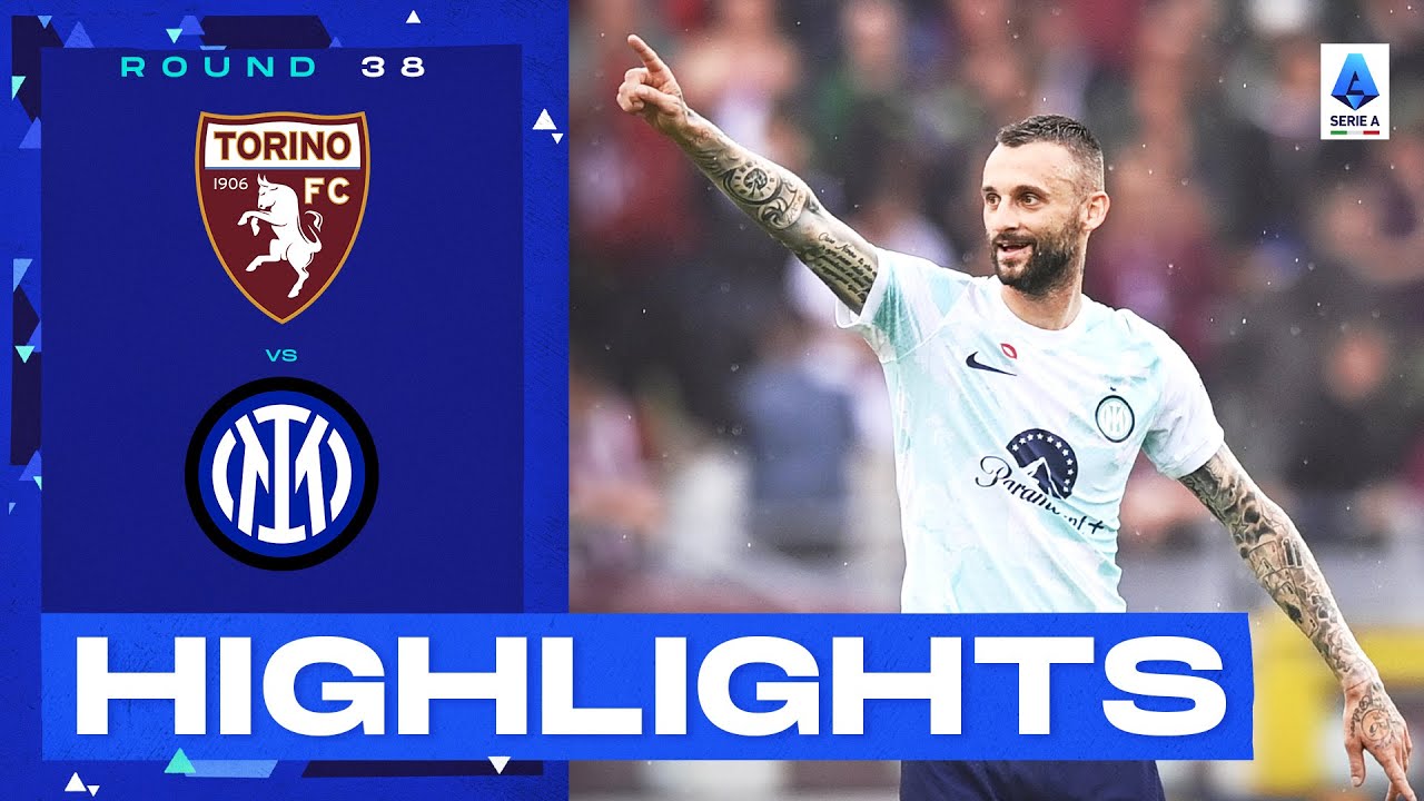 inter-torino-150.jpeg
