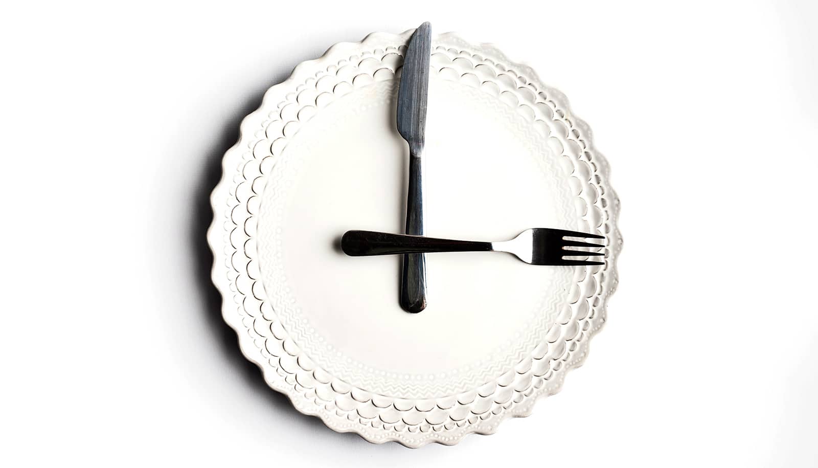 intermittent-fasting-weight-loss-review-29.jpeg
