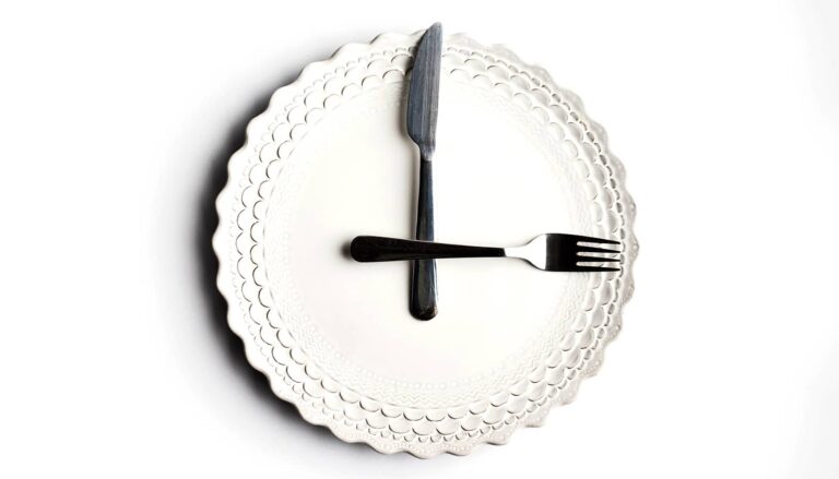 intermittent-fasting-weight-loss-review-79.jpeg