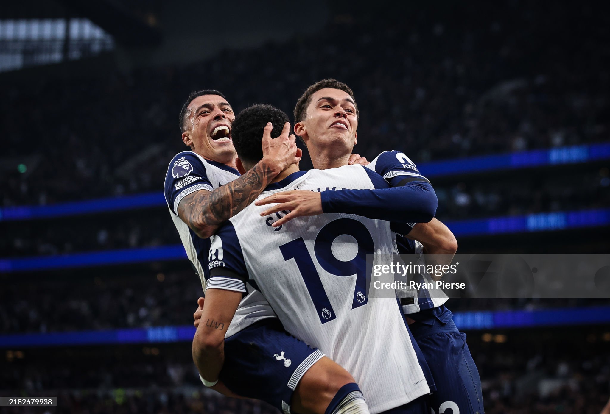 internacional-vs-palmeiras-1110.jpeg