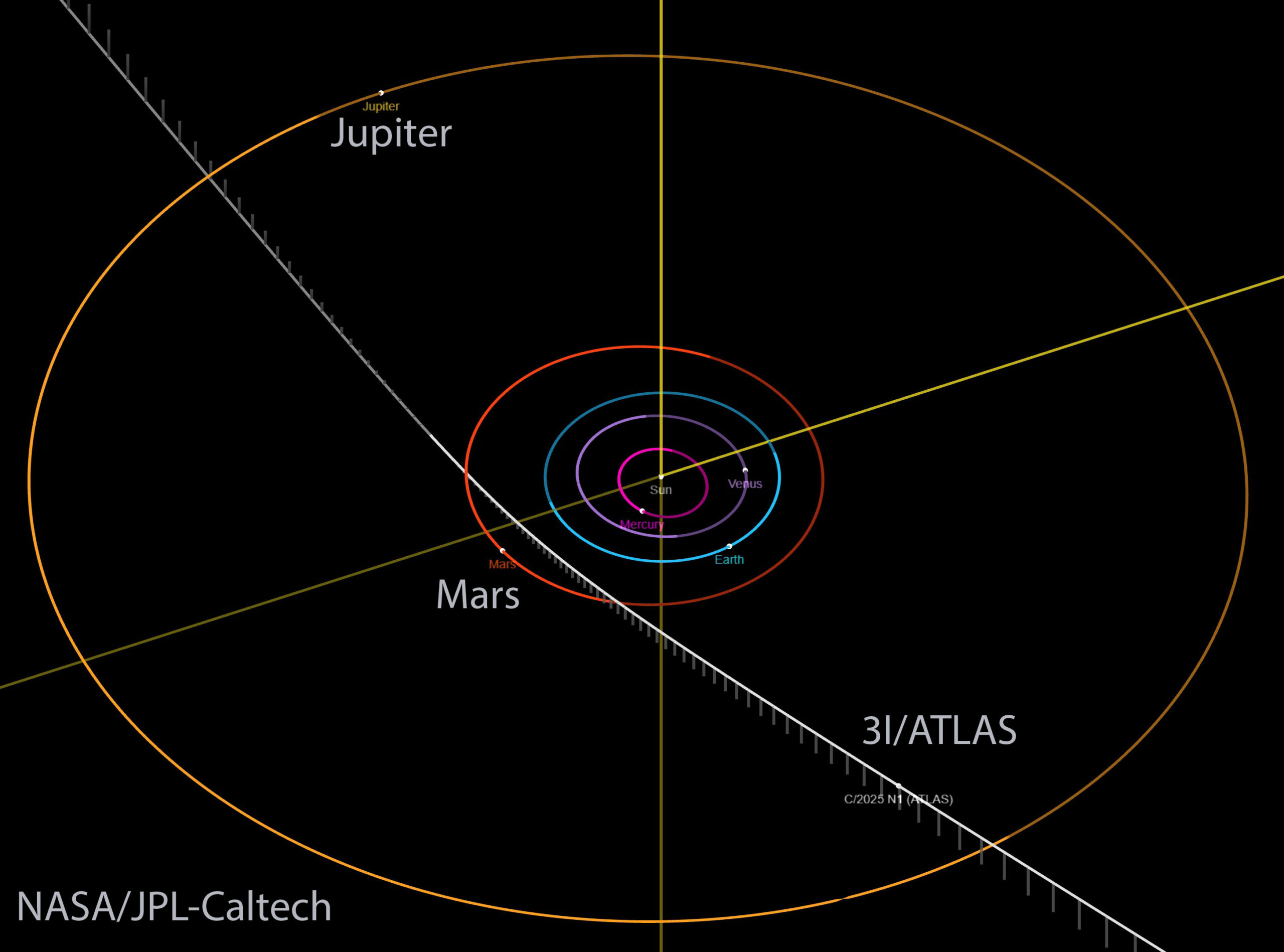 interstellar-comet-3i-atlas-1589.jpeg