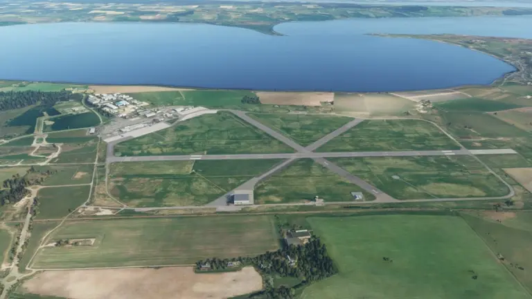 inverness-airport-flights-275.webp