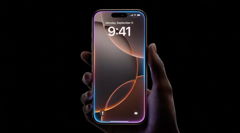 iphone-18-136.jpeg