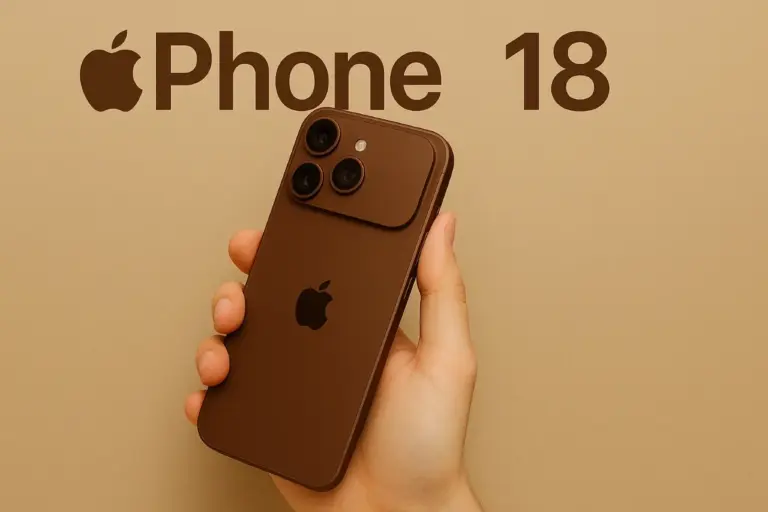 iphone-18-218.webp