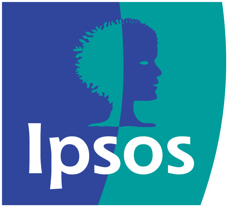 ipsos-1042.svg_.png