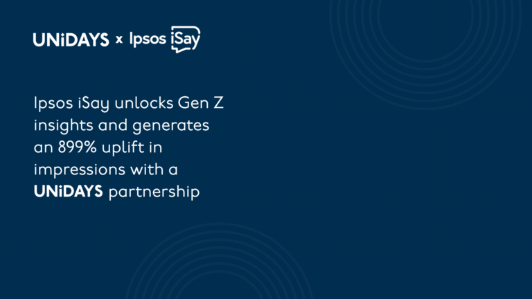 ipsos-45.gif