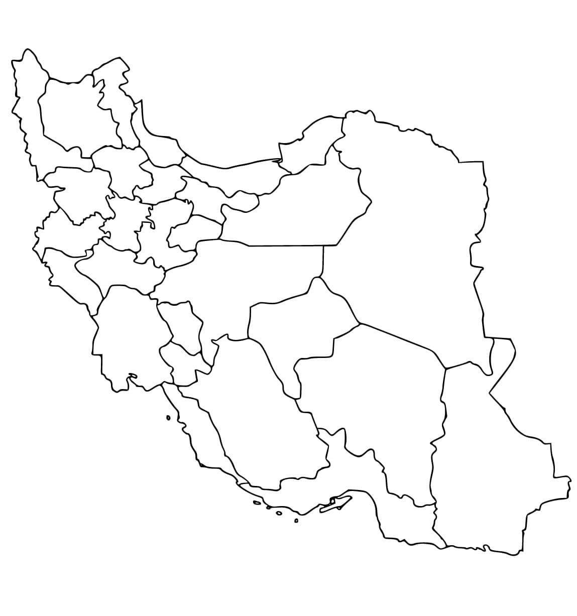 iran-77.jpeg