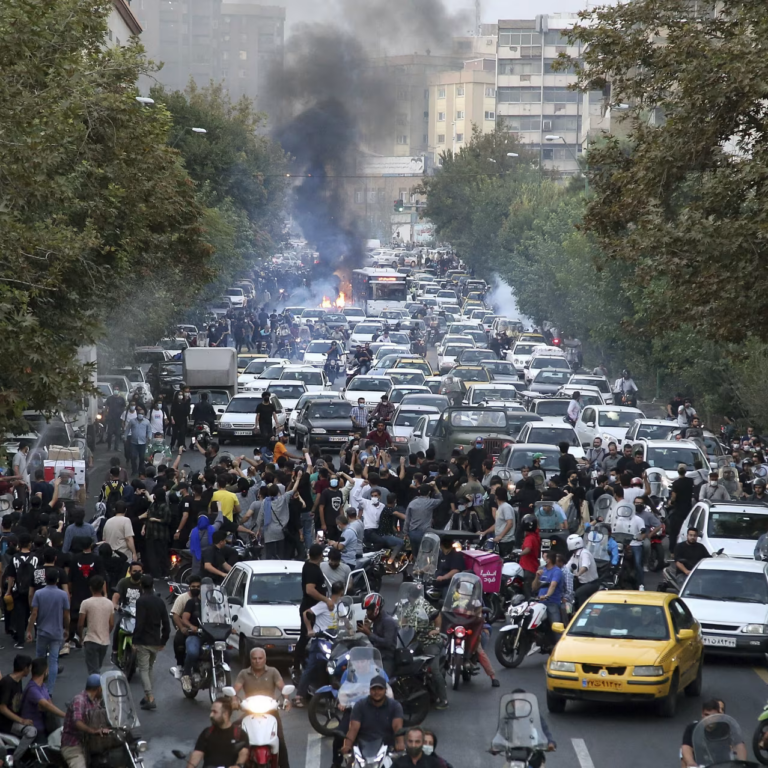 iran-protests-458.png