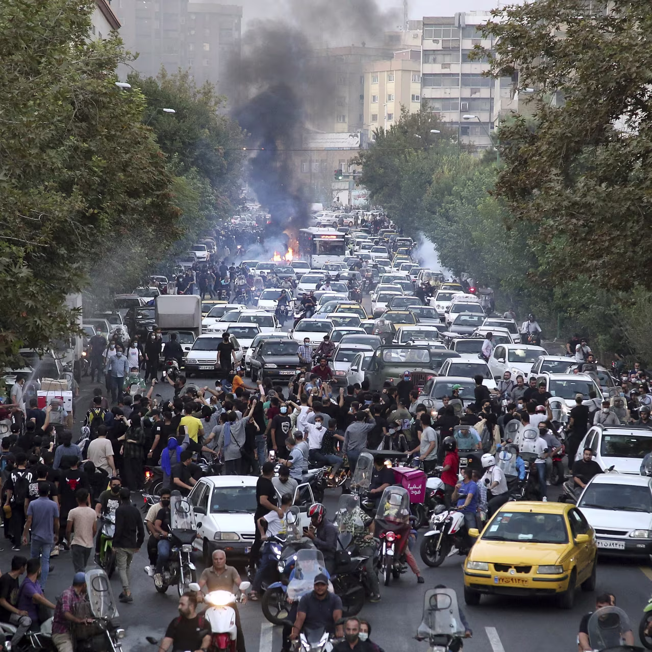 iran-protests-458.png