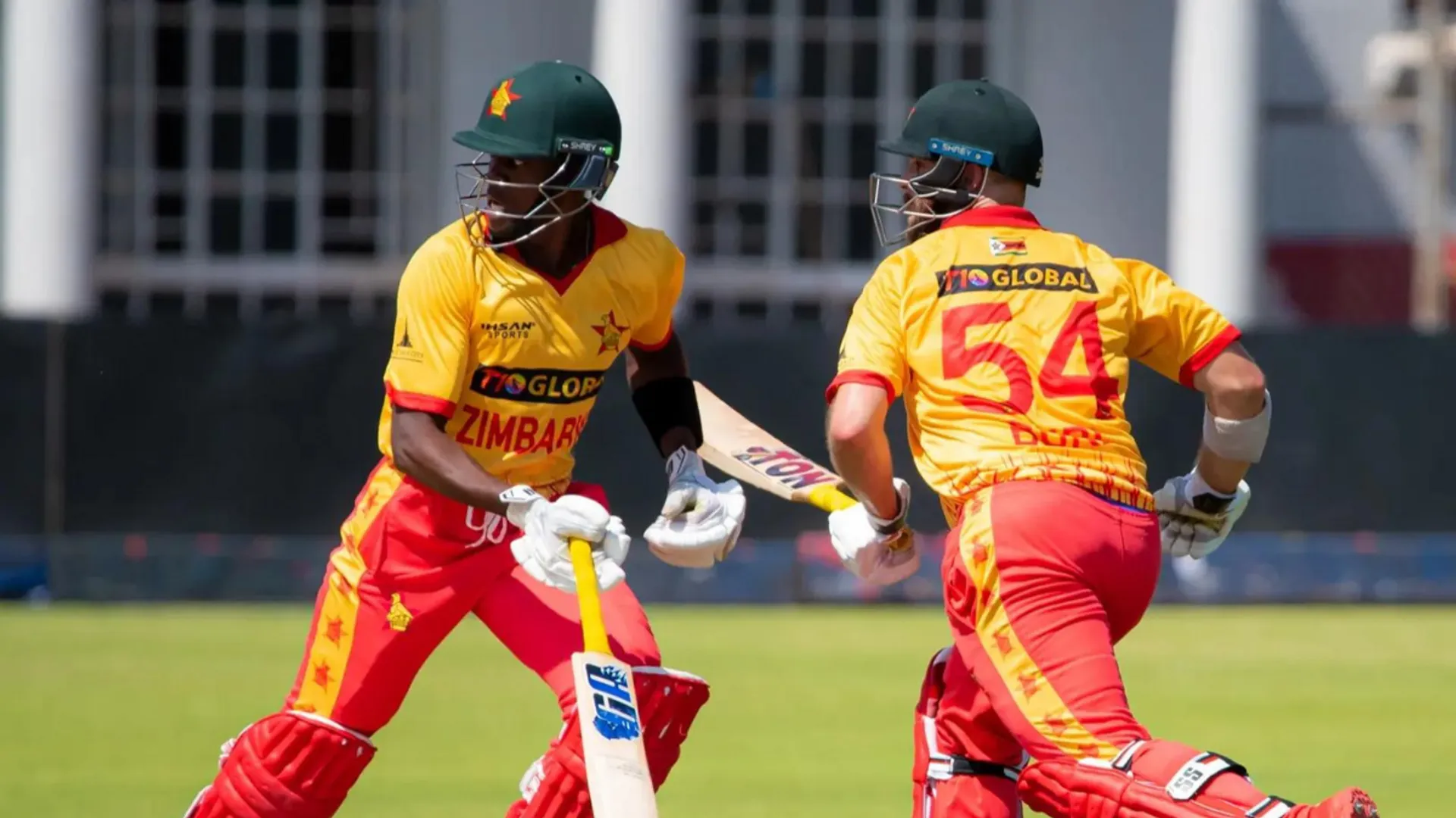 ireland-vs-zimbabwe-101.webp