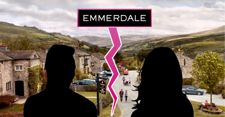 is-emmerdale-on-tonight-122.png