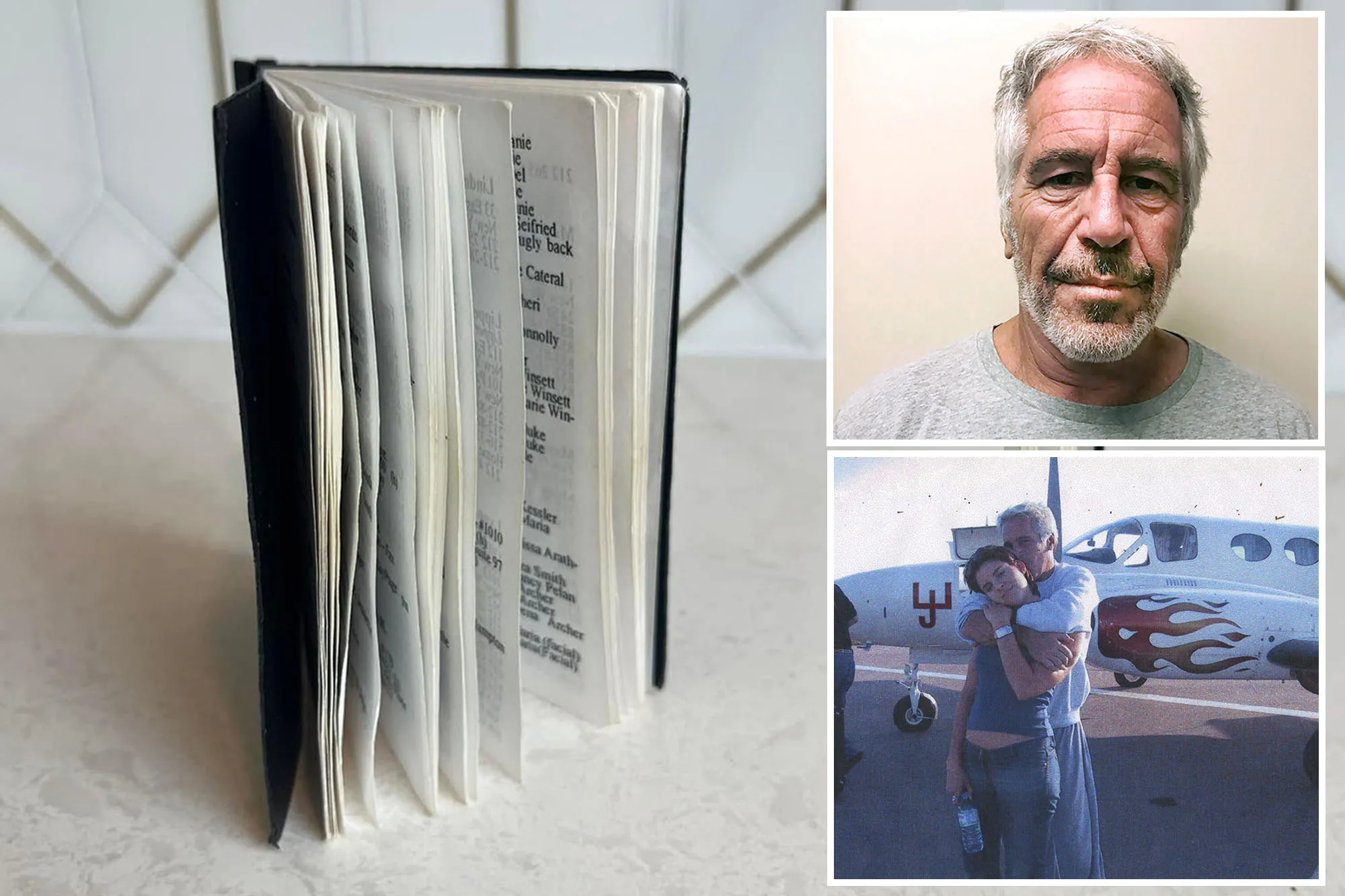 is-jeffrey-epstein-dead-263.webp