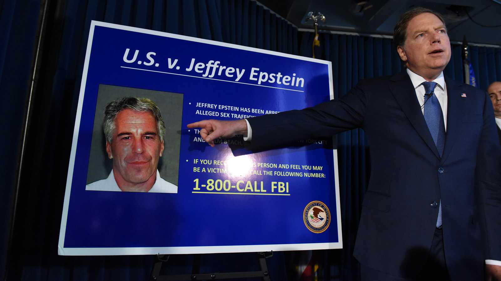 is-jeffrey-epstein-dead-439.jpeg