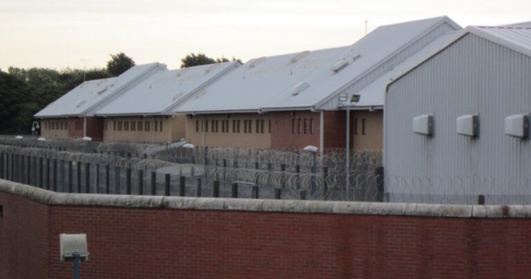 is-lucy-letby-still-in-prison-172.jpeg